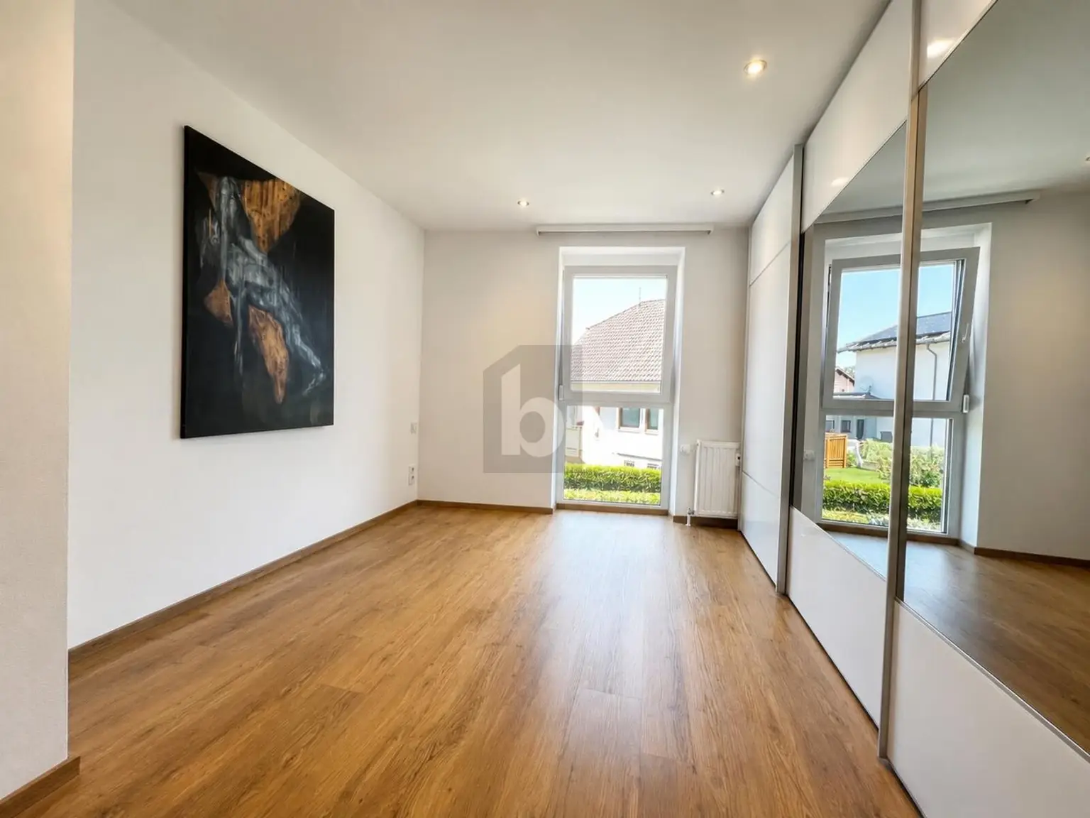 image 27565 1303 202672875711611