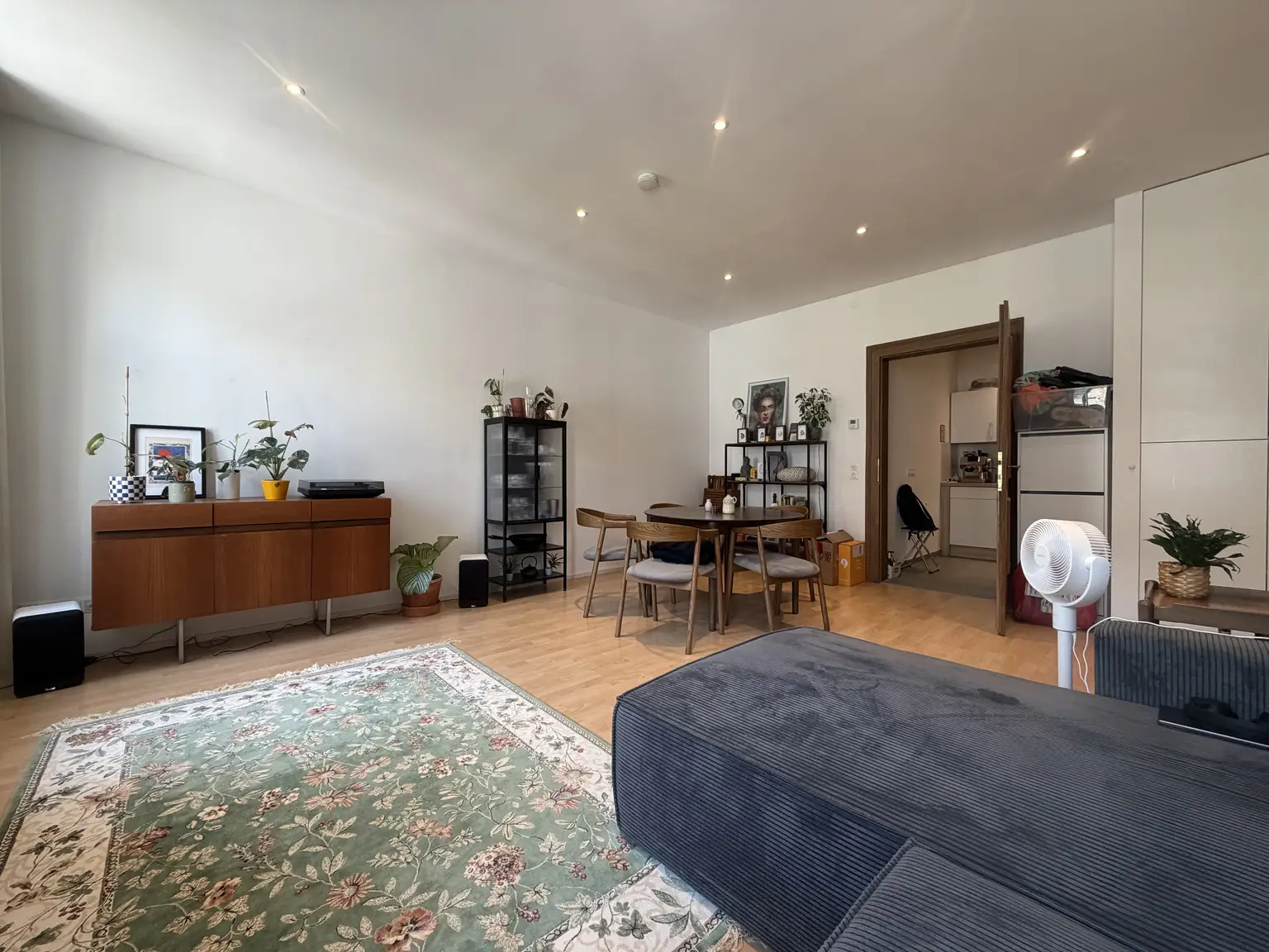 Bild Wohnzimmer 3.jpg