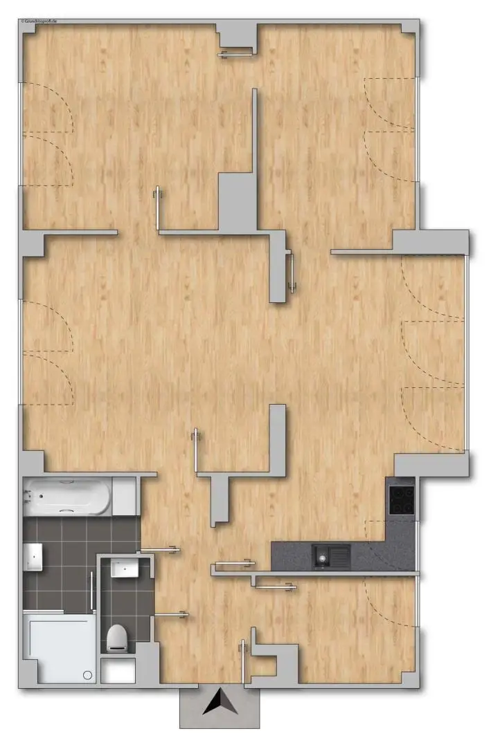 Plan_oE