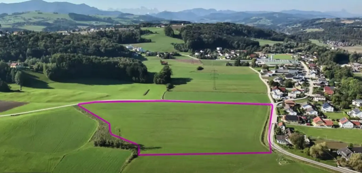 Screenshot 2025-10-01 104624