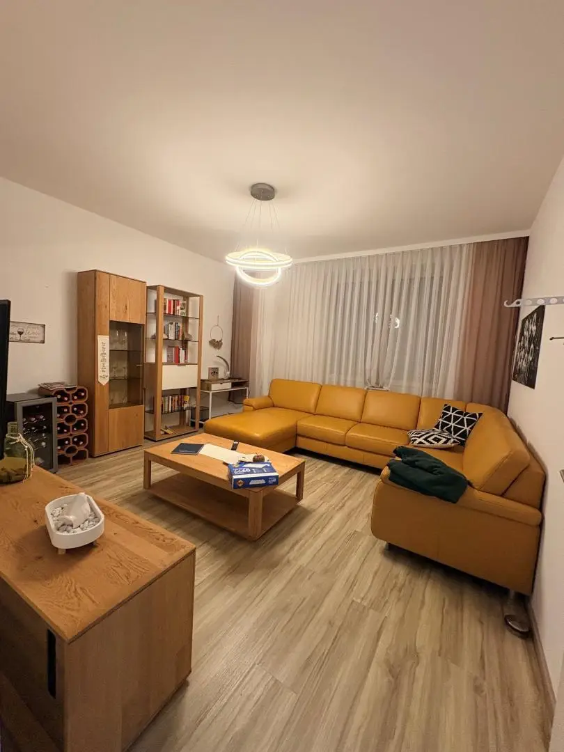 Wohnzimmer_I