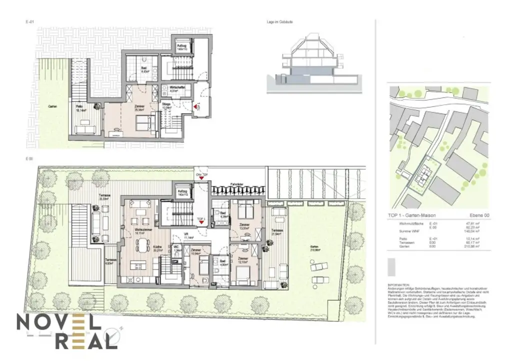 Plan