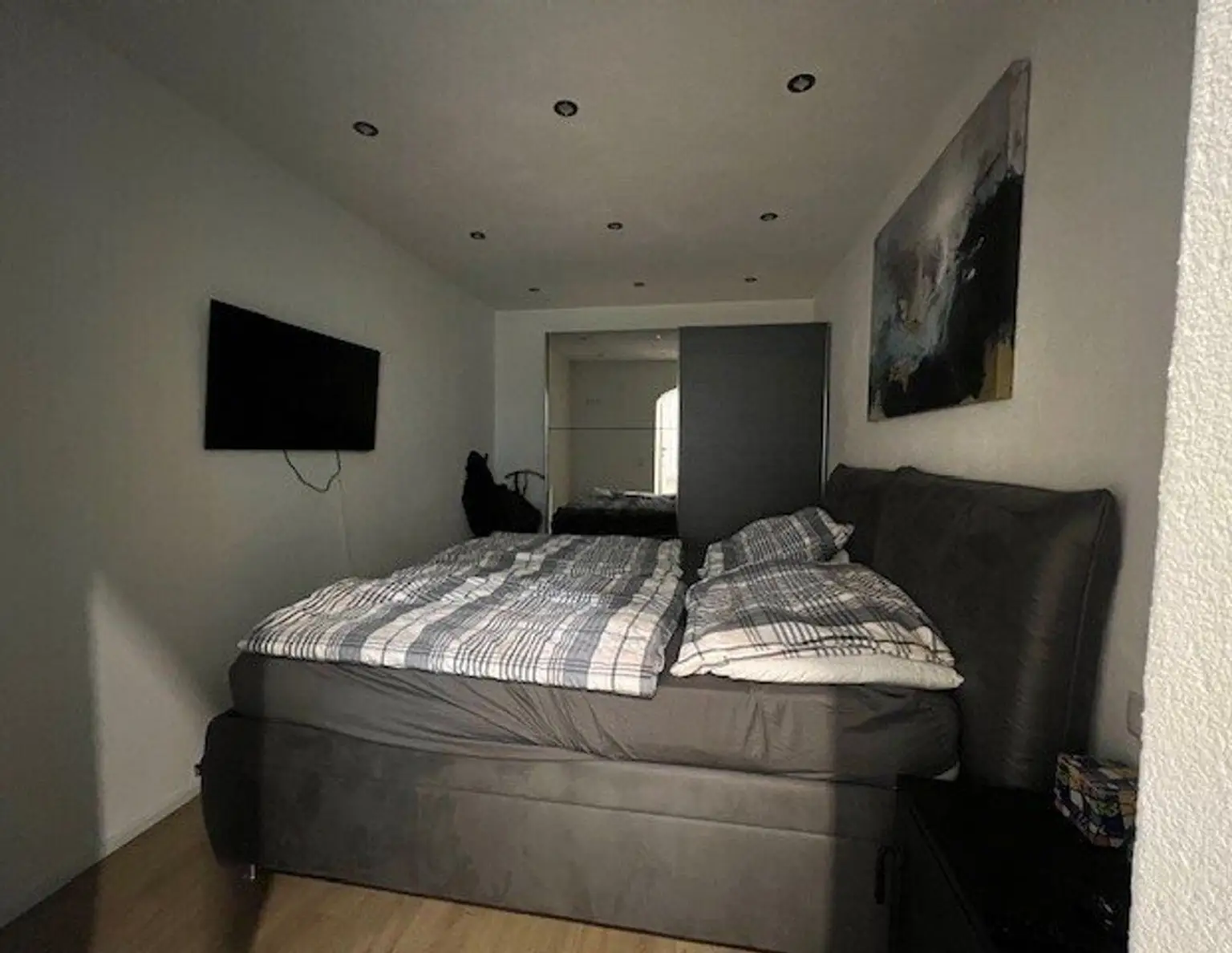 Neuwertige 2-Zimmer-Wohnung in Innsbruck in Top-Lage um 305.000 €!