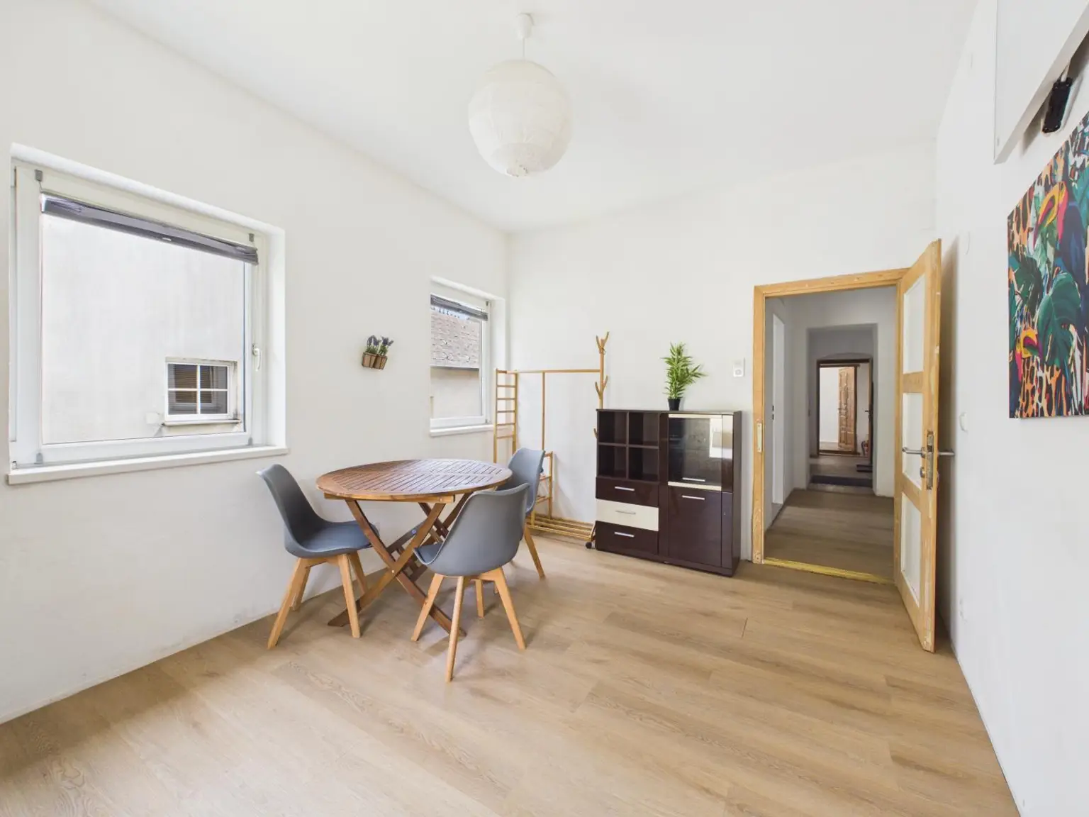 Top 4 Wohnzimmer 1