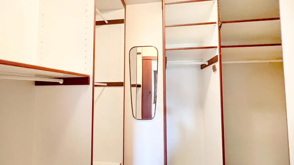 Bungalow - 4-Zimmer mit Pool und Sauna sowie privater Garten