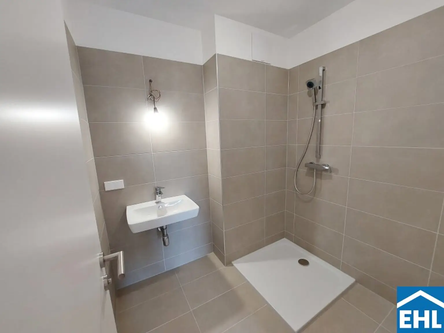 Wohnen mit Stil und Komfort – Ihr neues Zuhause in Simmering!