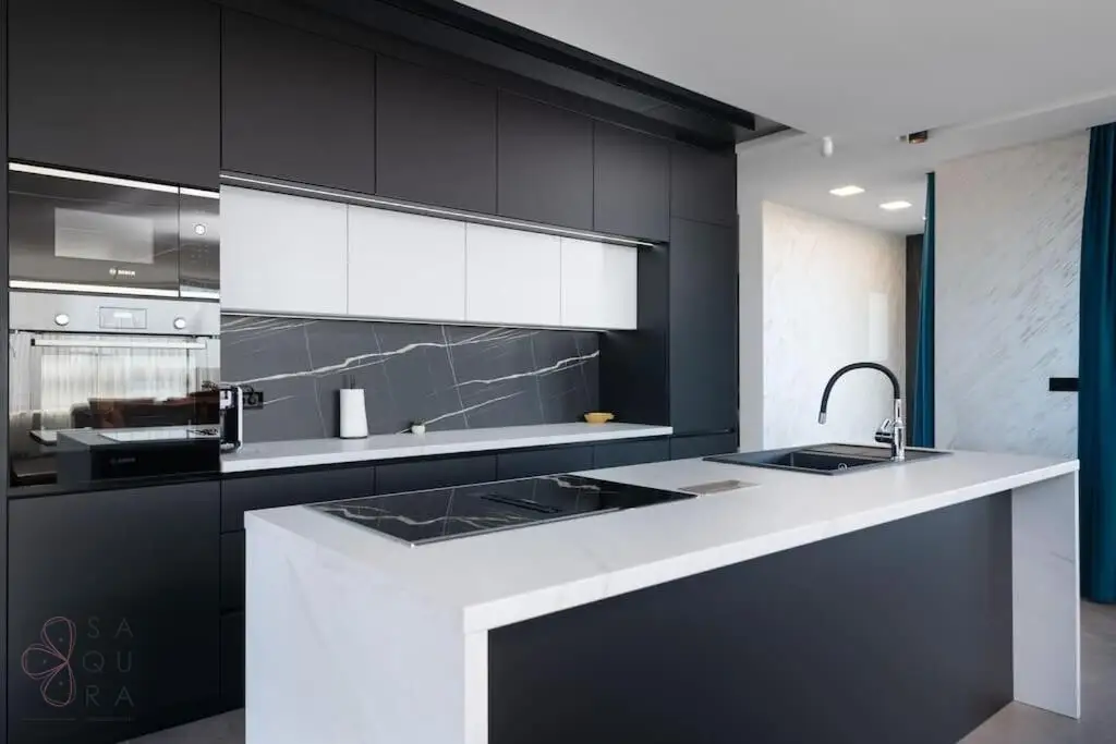 Amazing Villa Medulin – Mediterraner Luxus in Istrien