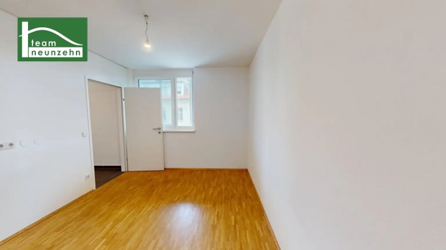 Entdecken Sie exklusive Mietwohnungen im Herz von Graz: Ihr neues Zuhause in der Friedhofgasse - JETZT ANFRAGEN