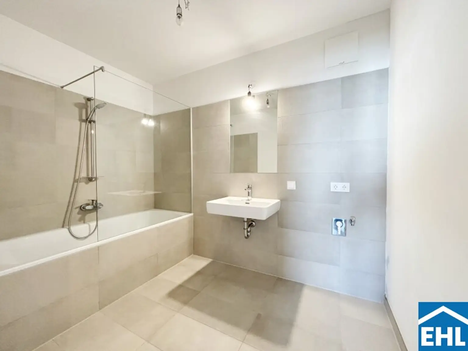 Badezimmer 2