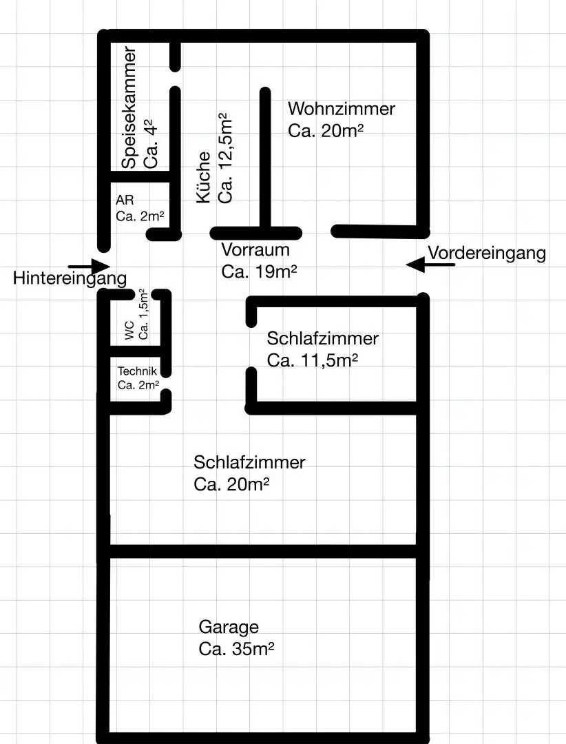 Skizze Grundriss 1658-3668_0