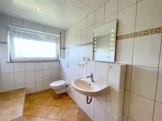 Badezimmer_WC