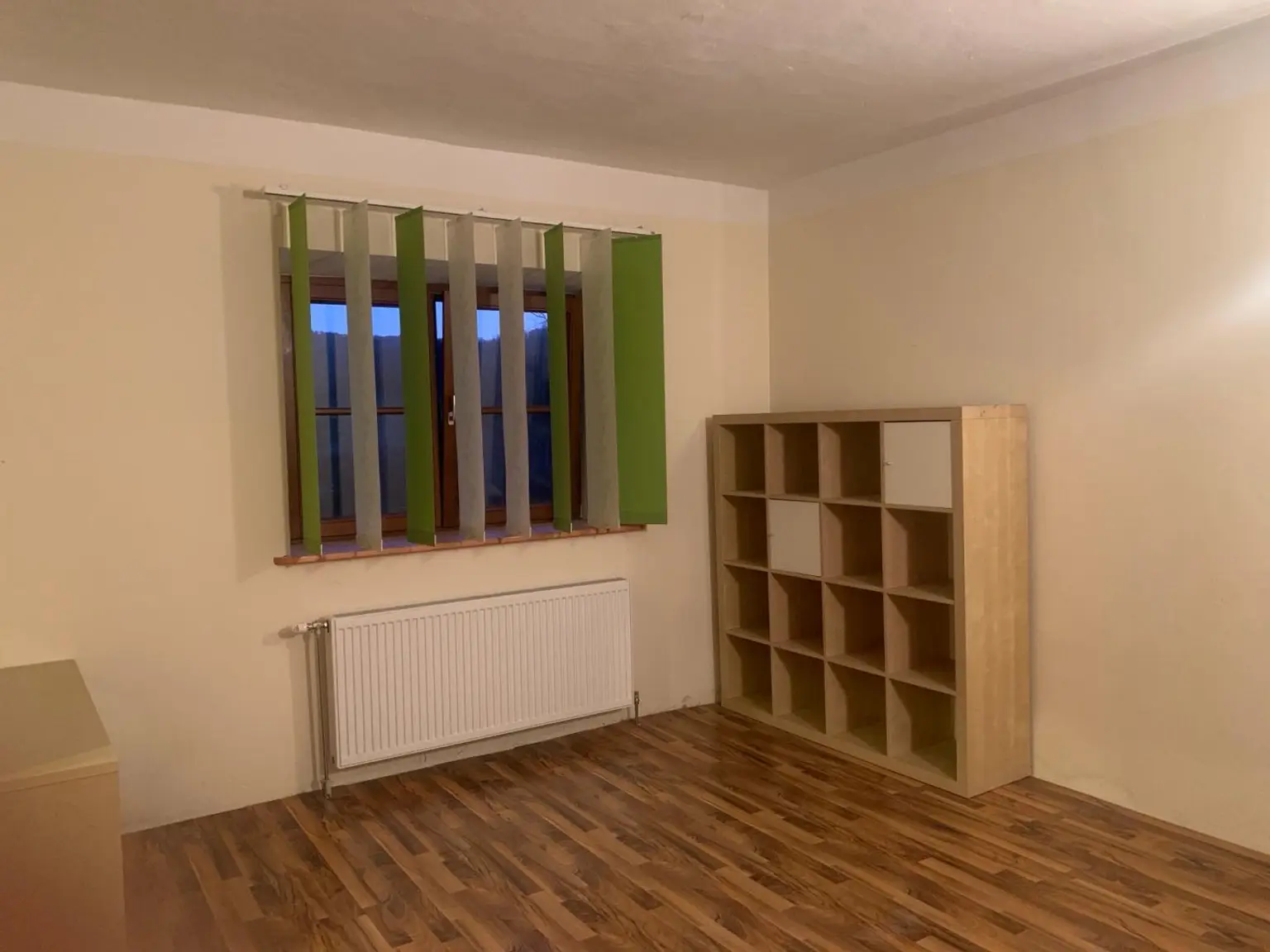 Zimmer in Einliegerwohnung