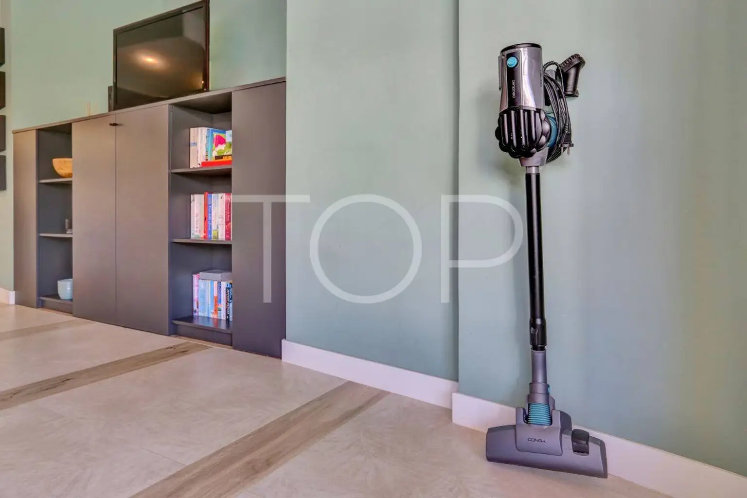 Apartment-Gof-del-sur-xxx-Tenerife21