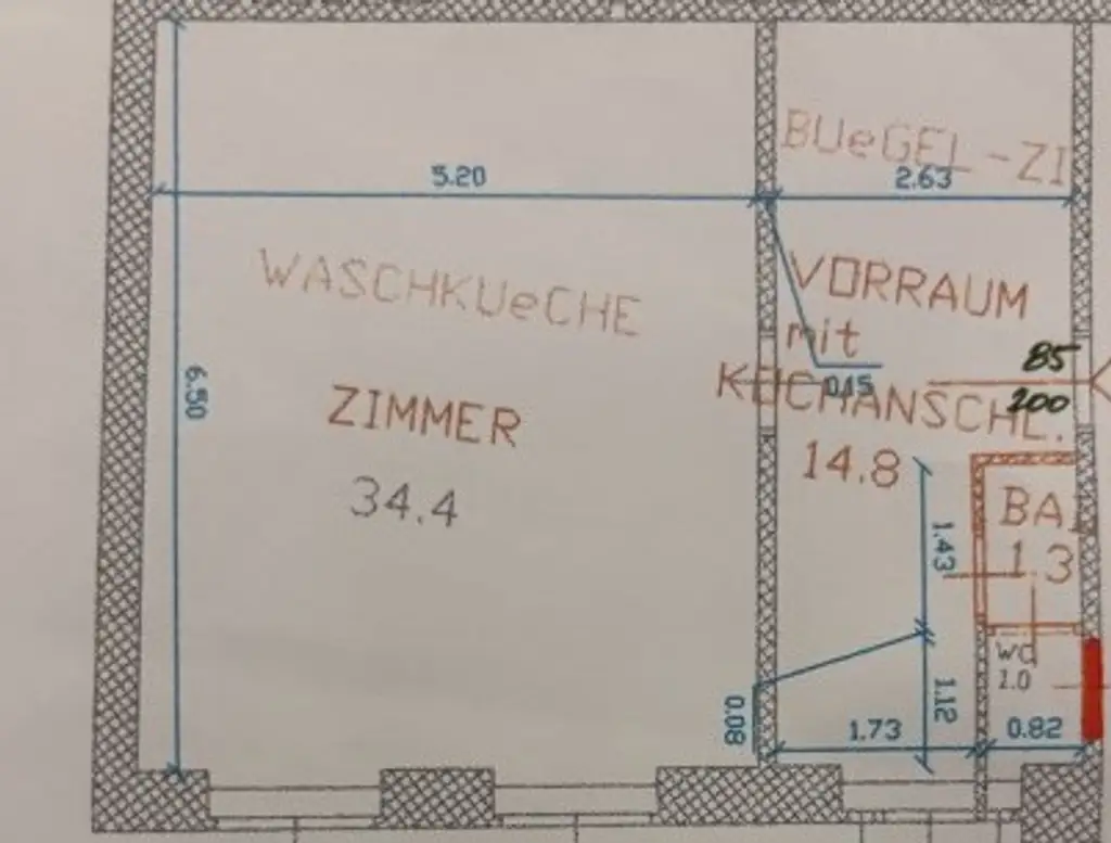 Plan