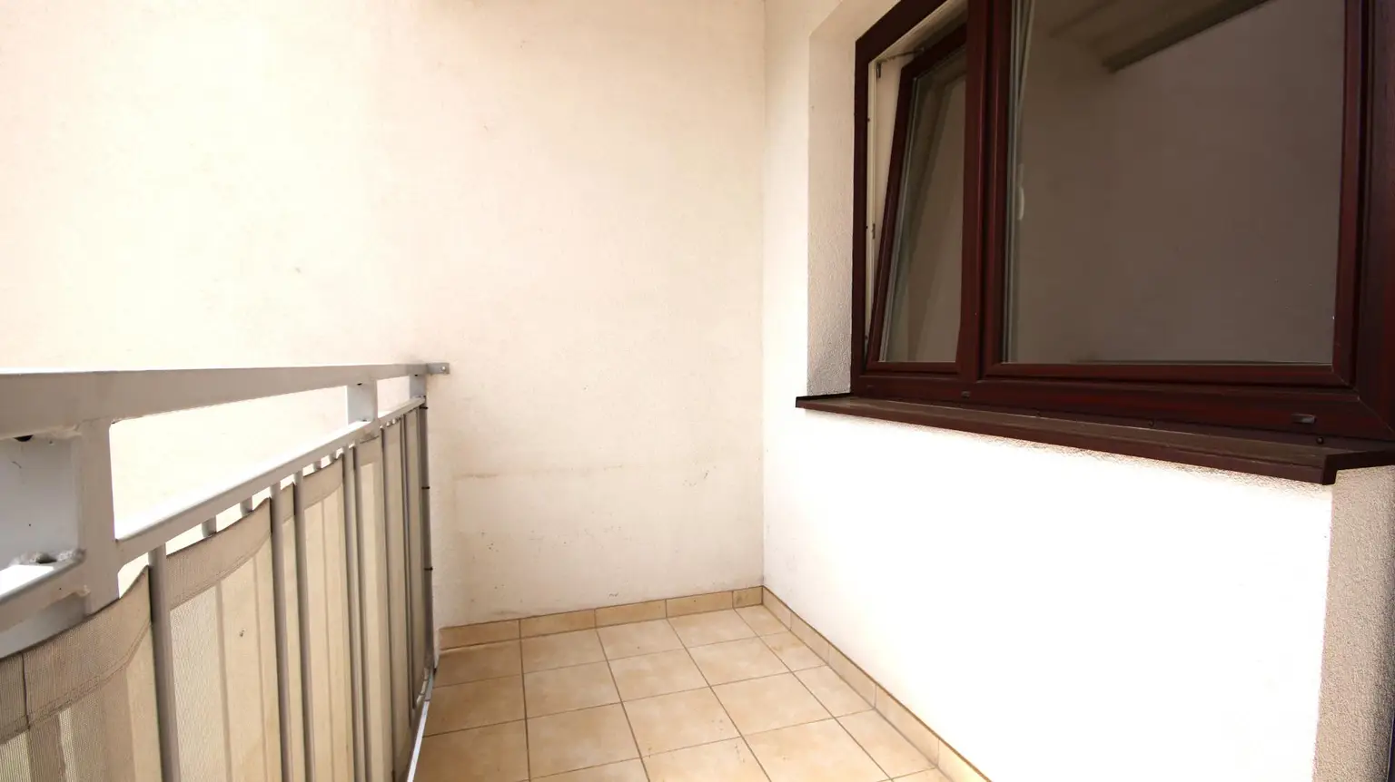 Loggia