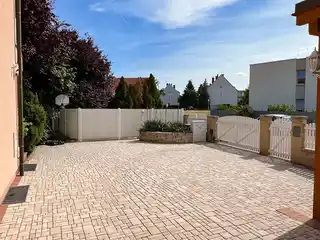 Einfahrt-1