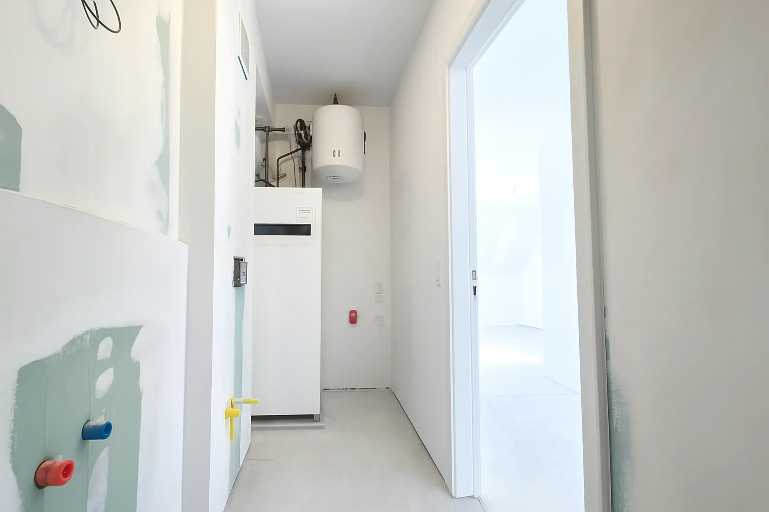 Bad-WC Top 37 Bild 2