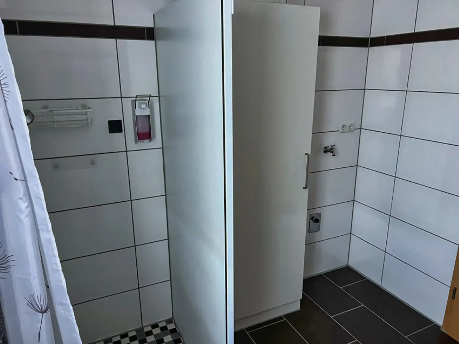 Investieren, wo es sich lohnt! Moderne Kapitalanlage mit 4 Wohneinheiten in ruhiger Lage von Werlte!