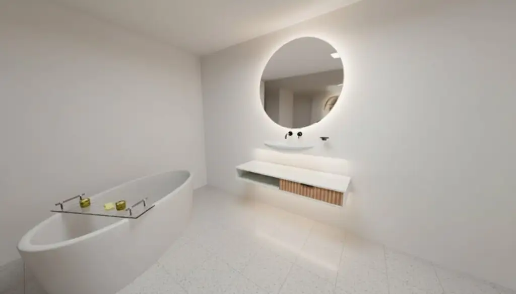 UNIQUE RESIDENCE - Luxusvilla mit Pool und traumhaften Fernblick