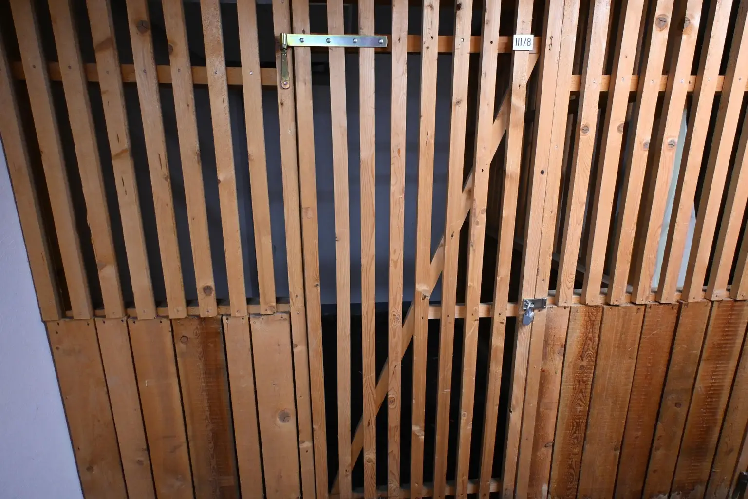 21. Eigentumswohnung 1230 Wien