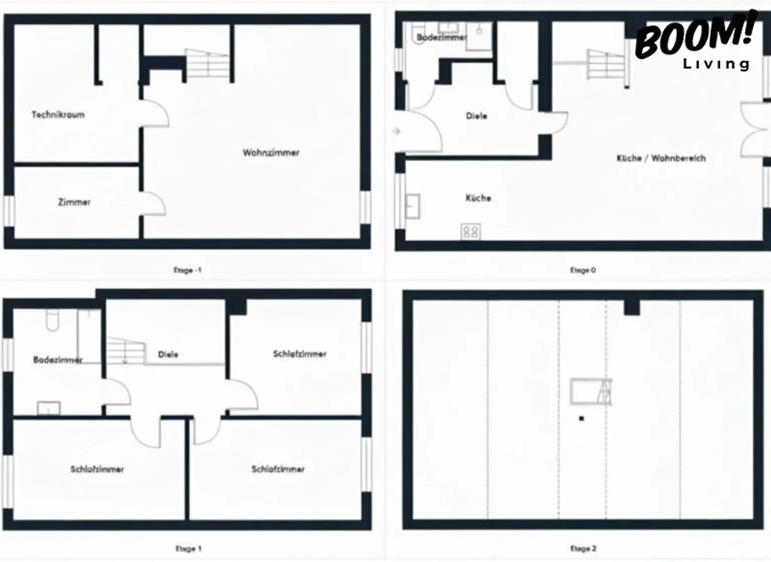 Charmantes Reihenhaus mit Garten, Keller und idealer Lage in Wiener Neudorf