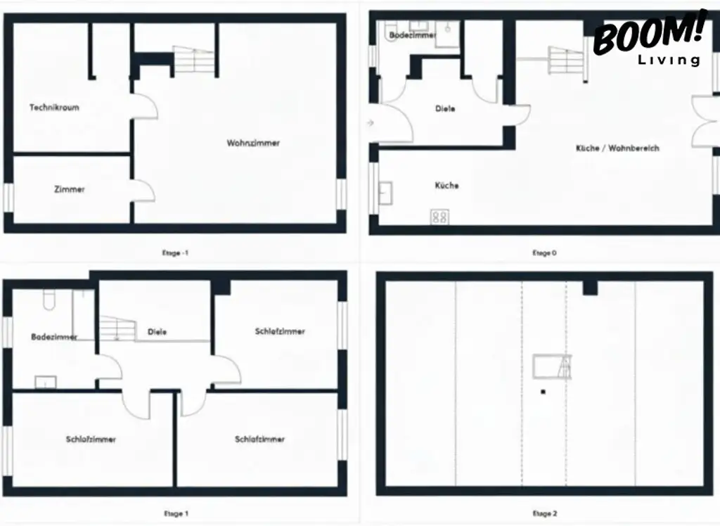 Charmantes Reihenhaus mit Garten, Keller und idealer Lage in Wiener Neudorf