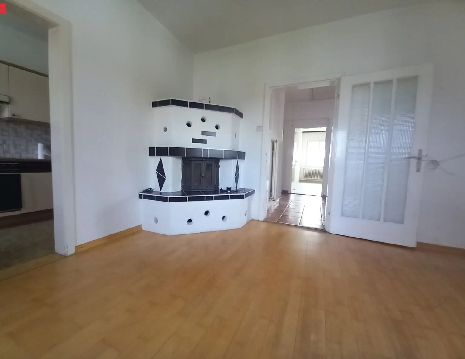 Schnäppchenjäger aufgepasst - Mehrgenerationenhaus auf 890m2 !!