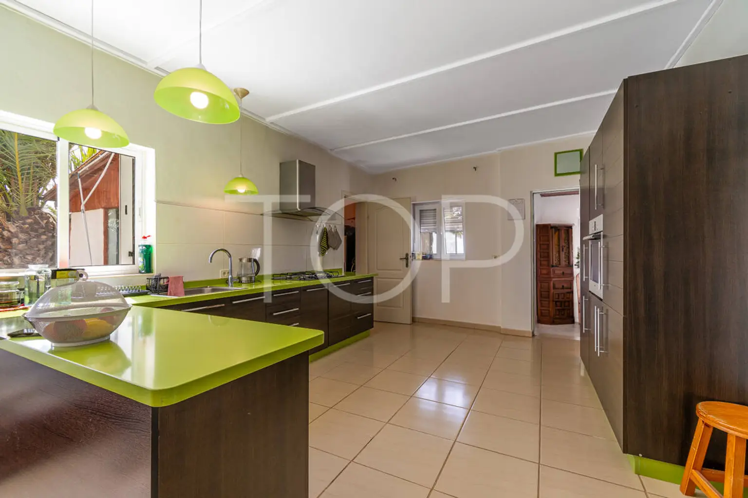 Anwesen-Granadilla-xxx-Teneriffa-11