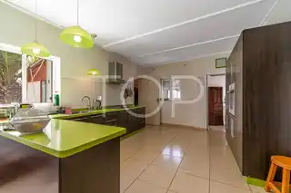 Anwesen-Granadilla-xxx-Teneriffa-11