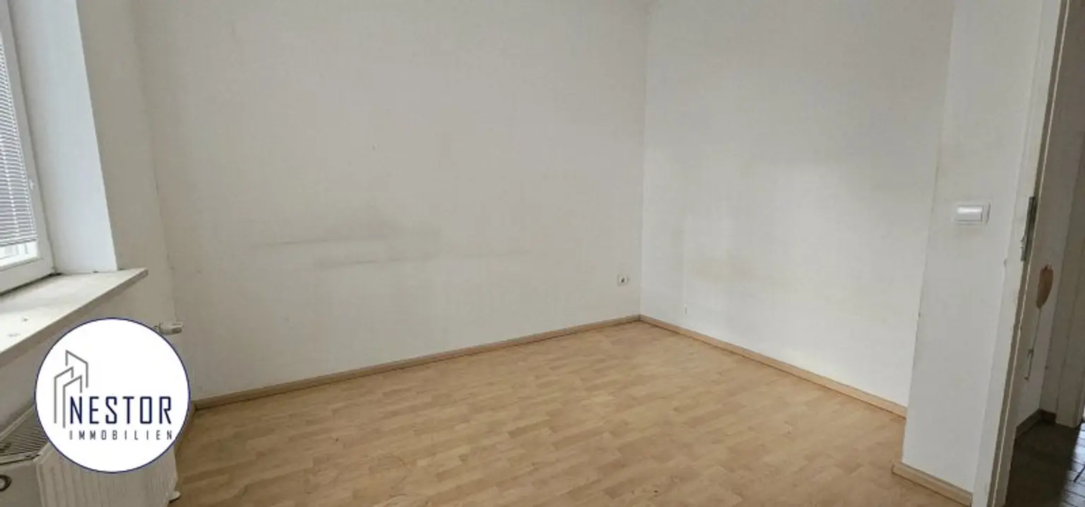 Haus - NESTOR Immobilien