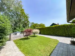 24X