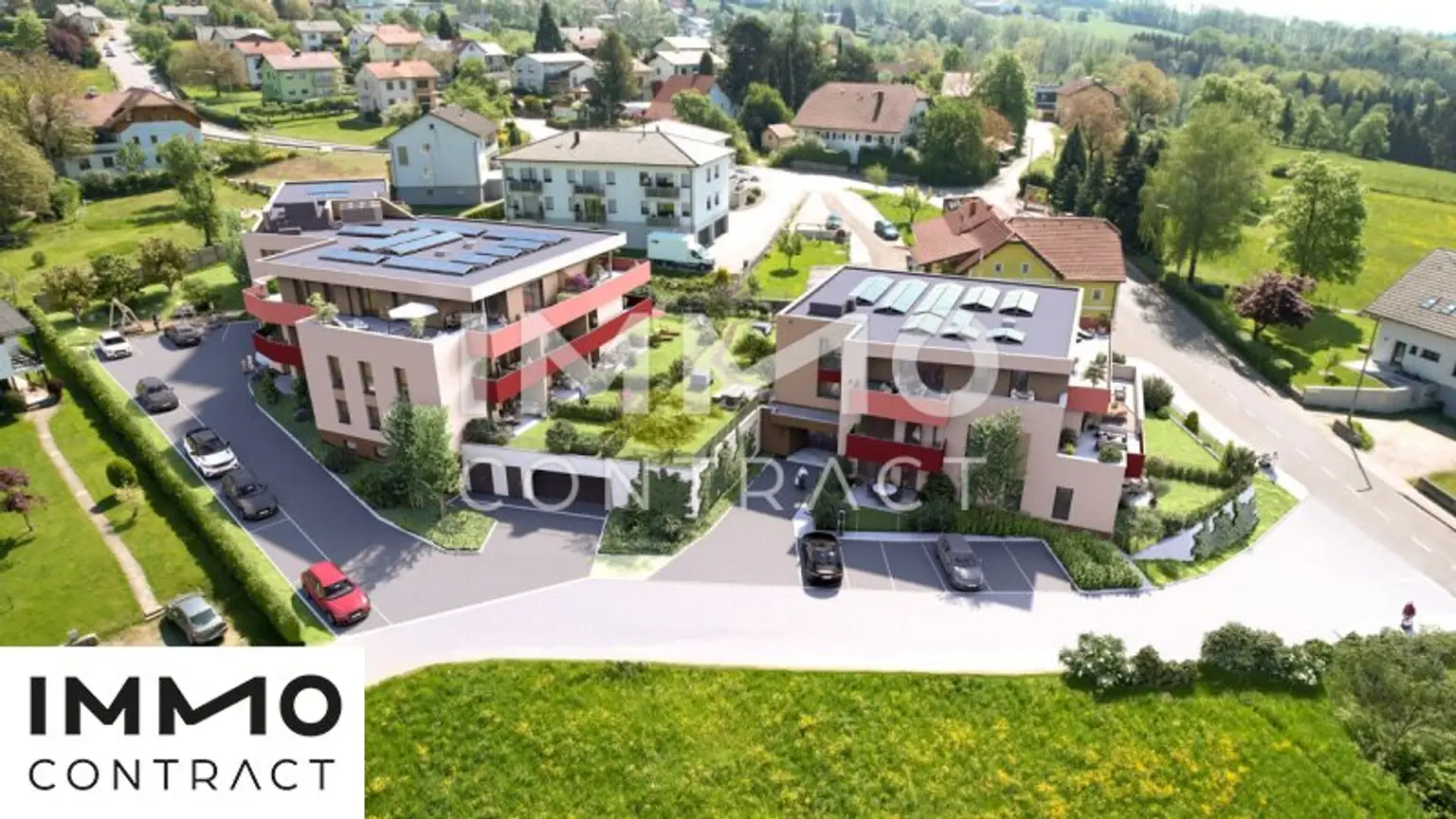 _A3-4-7-8-10-B5-B14-B21_WOPE_01B