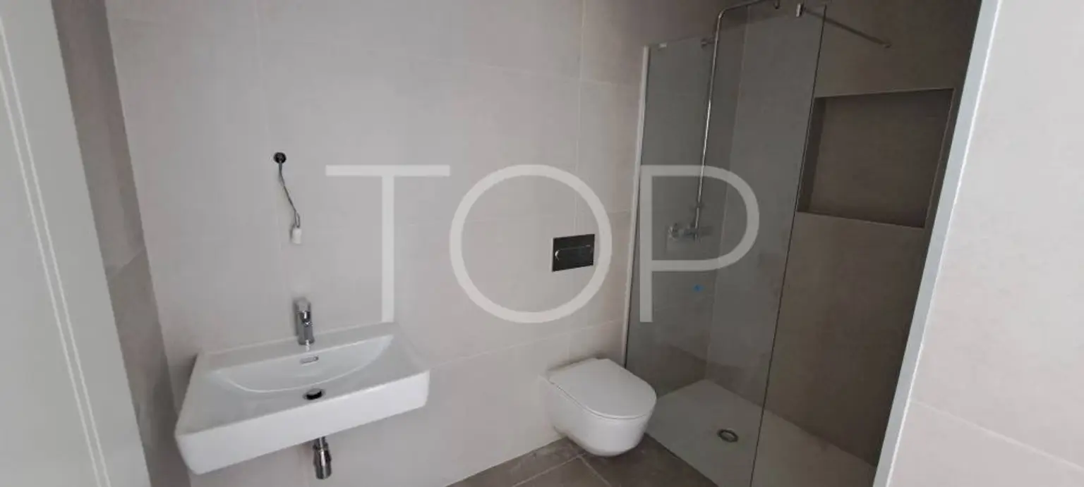 Atlantic-Homes-Bathroom-Costa-Adeje-Tenerife-1