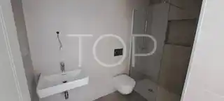 Atlantic-Homes-Bathroom-Costa-Adeje-Tenerife-1