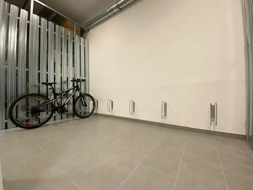 Geräumige 2-Zimmer-Wohnung mit Balkon - verfügbar ab Februar 2026