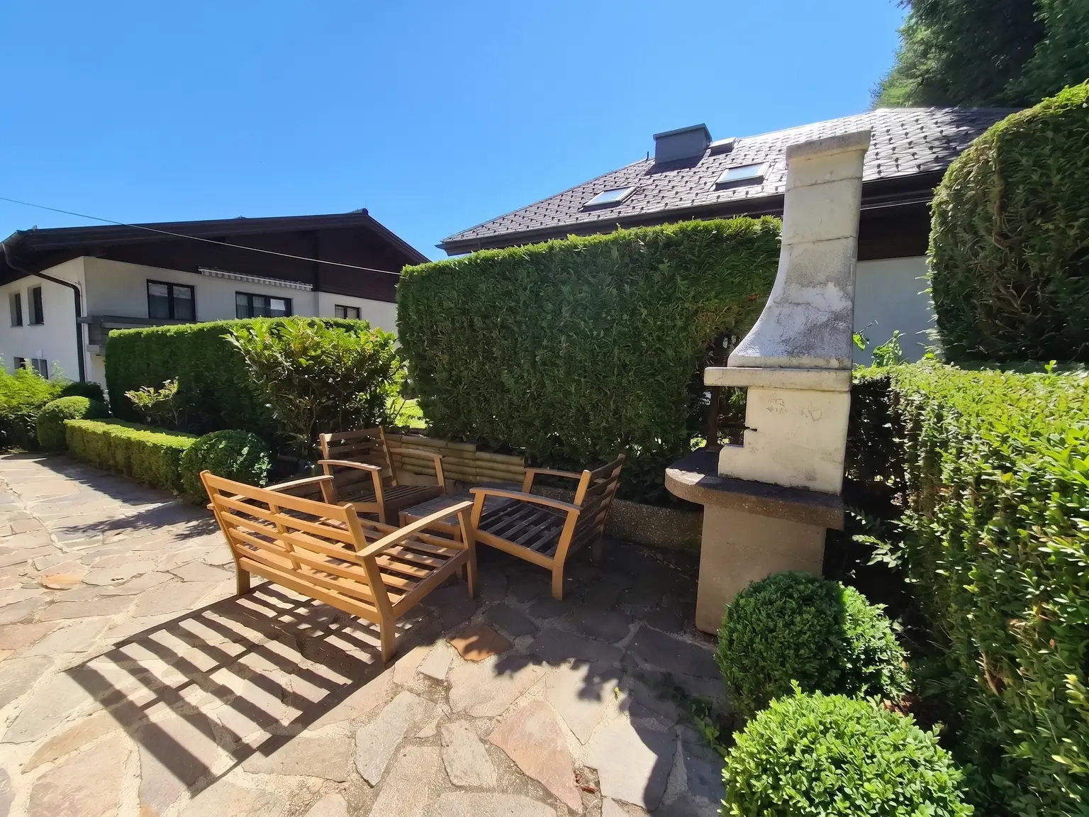 Grillplatz.jpg