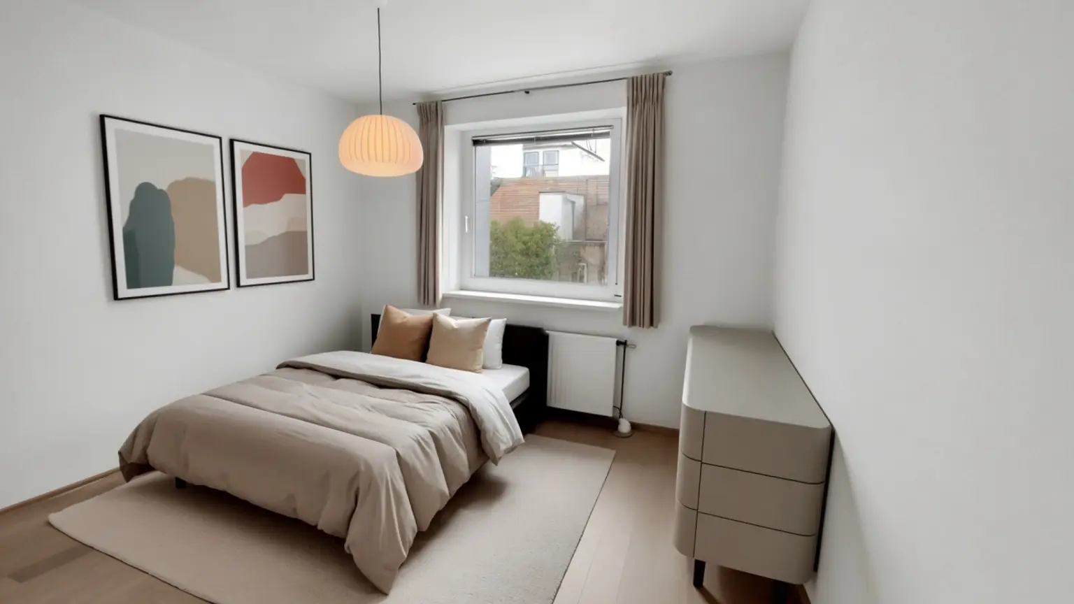 2_copenhagen-living_