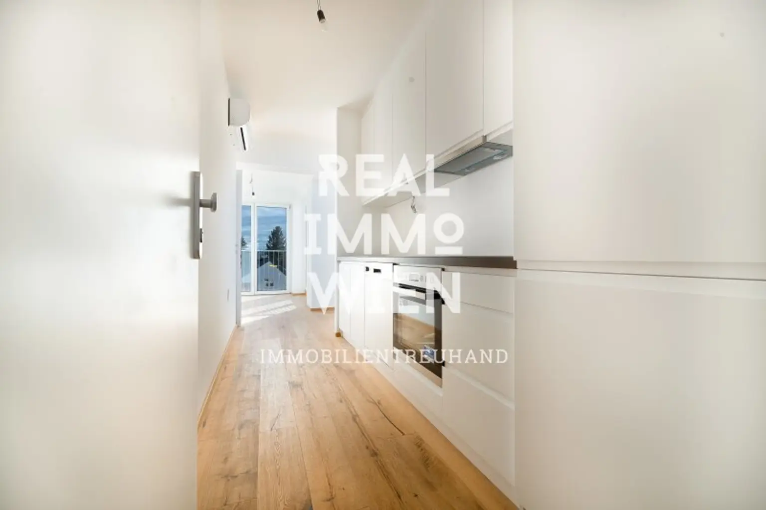 1230 Wien!!! Zu Vermietung 2 Zimmerwohnung mit Balkon!! 360° Grad Besichtigung!! Nähe U6 PERFEKTASTRAẞE!!@