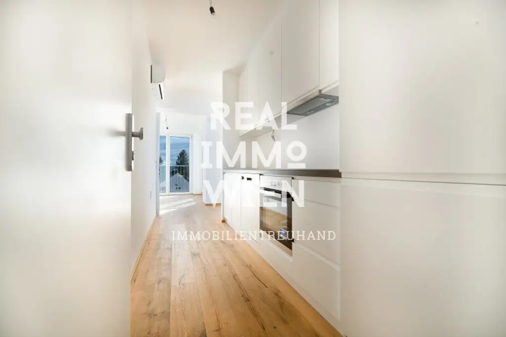 1230 Wien!!! Zu Vermietung 2 Zimmerwohnung mit Balkon!! 360° Grad Besichtigung!! Nähe U6 PERFEKTASTRAẞE!!@