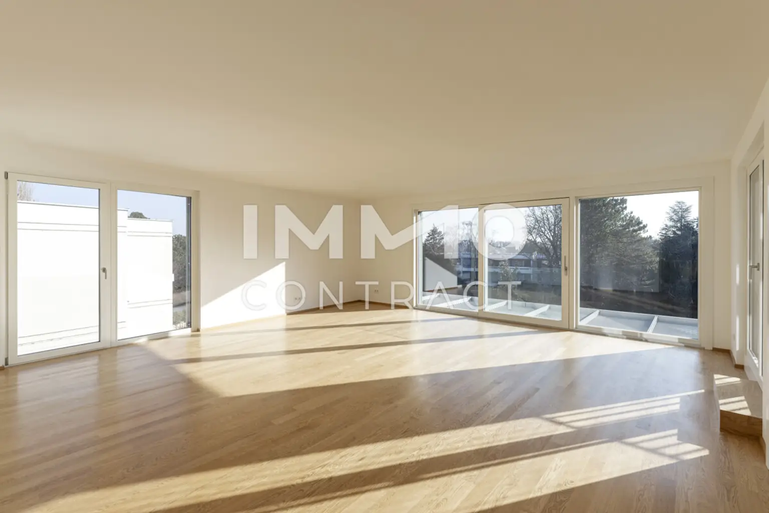 Top_10_T4A1542_auswahl