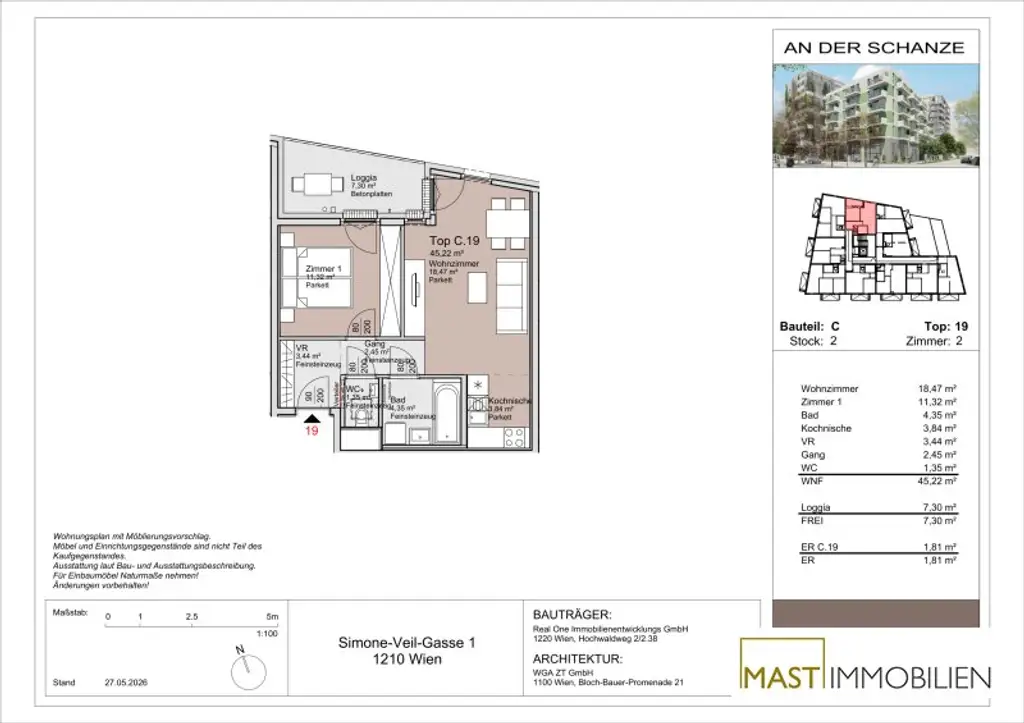 Plan