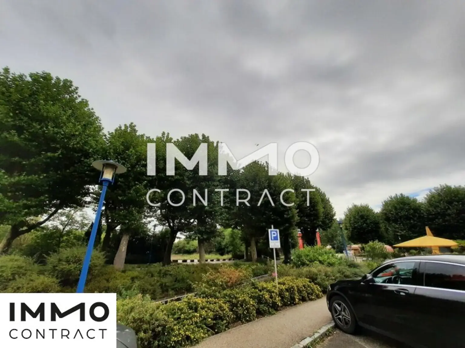 f6f03e54-2583-44d5-a0c8-c818560d95c1