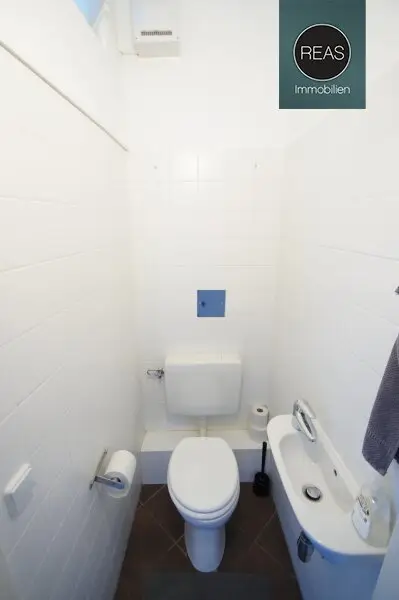 Wunderschönes Büro in Bestlage nahe Zentrum!