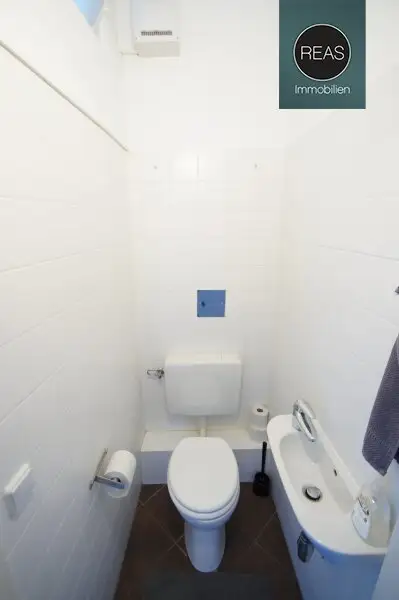 Wunderschönes Büro in Bestlage nahe Zentrum!