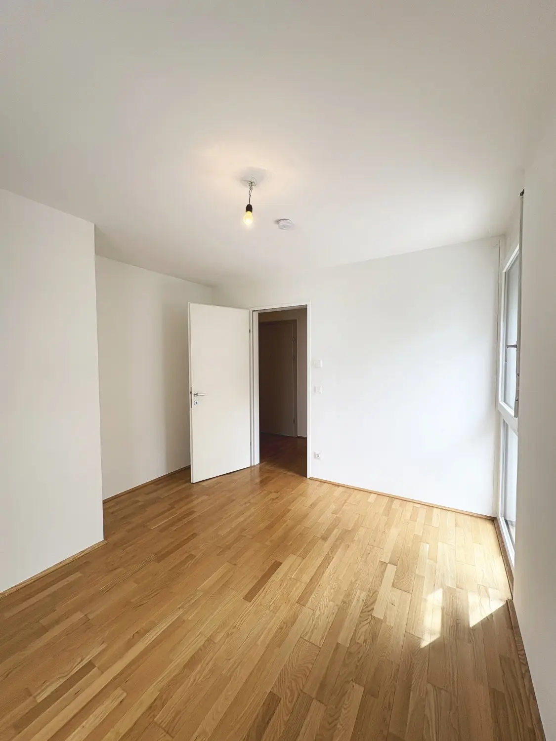 Schlafzimmer I