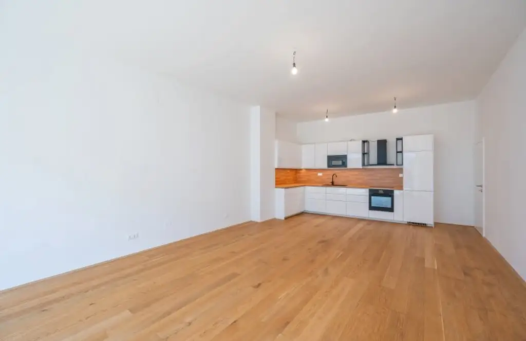 ++Provisionsfrei++   Townhouses in bester Lage mit Garten und Dachterrasse!