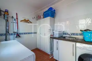 Townhouse-Roque-del-Conde-xxx-Tenerife-2
