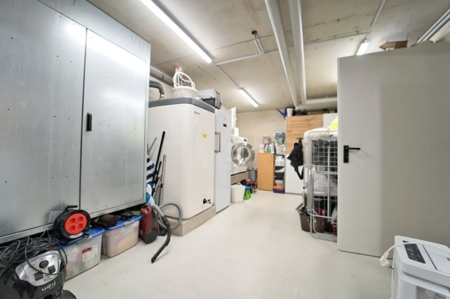 Keller 2