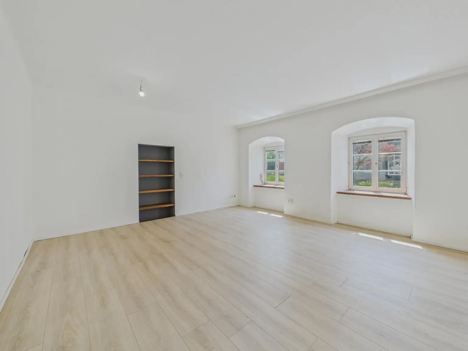 Wohnzimmer 2