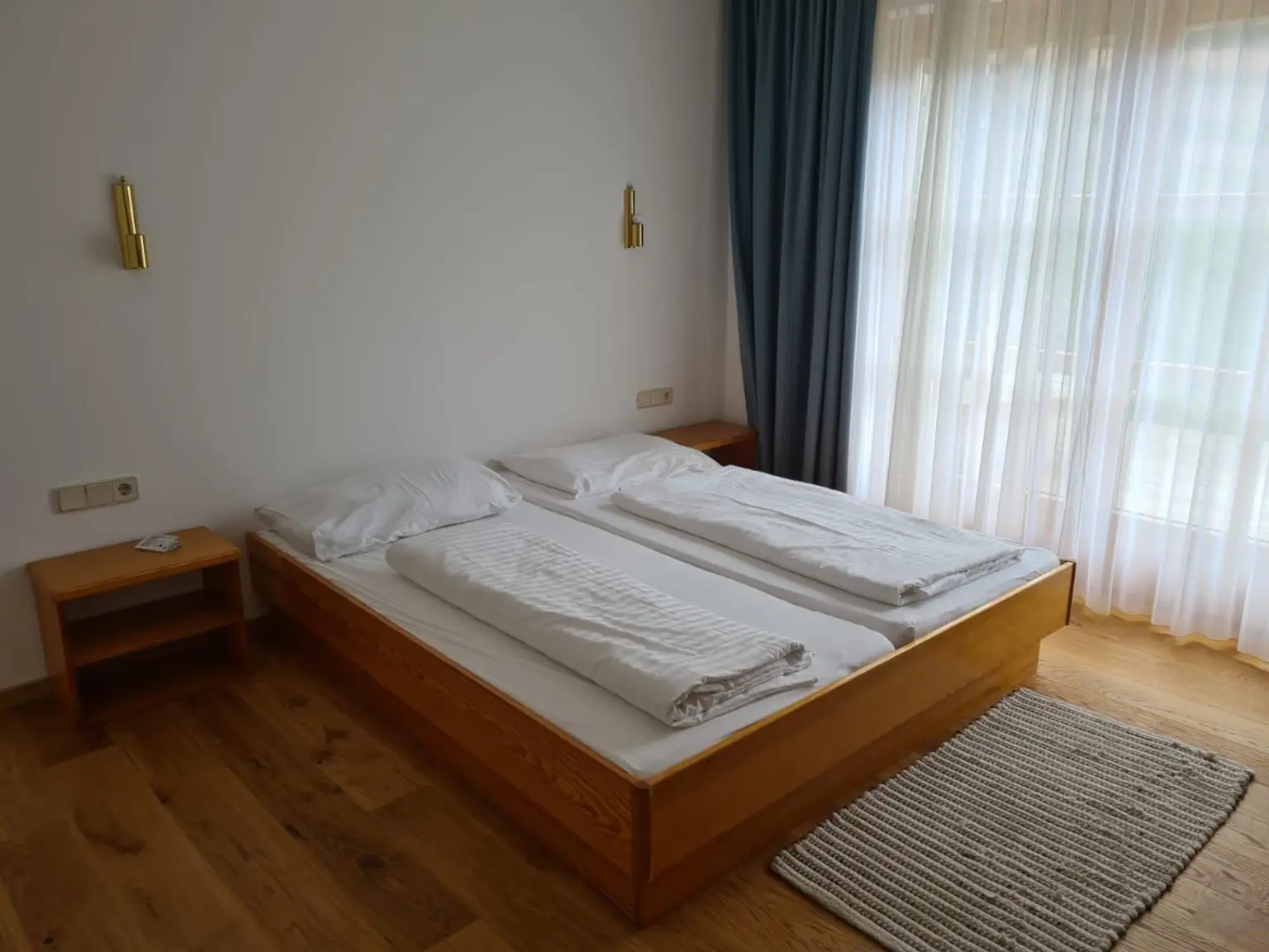 Bad Kleinkirchheim - tolle Ferienwohnung in Pistennähe!